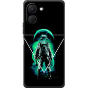 Чохол BoxFace Tecno Go 3 