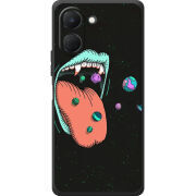 Чохол BoxFace Tecno Go 3 