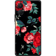 Чохол BoxFace Tecno Go 3 