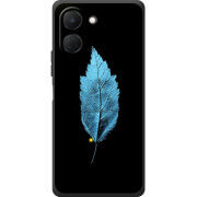 Чохол BoxFace Tecno Go 3 