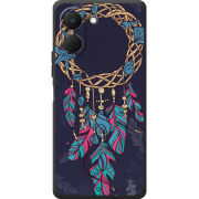 Чохол BoxFace Tecno Go 3 