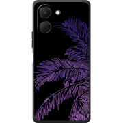 Чохол BoxFace Tecno Go 3 