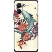 Чохол BoxFace Tecno Go 3 
