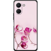 Чохол BoxFace Tecno Go 3 