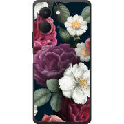 Чохол BoxFace Tecno Go 3 