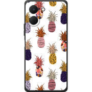 Чохол BoxFace Tecno Go 3 