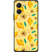 Чохол BoxFace Tecno Go 3 