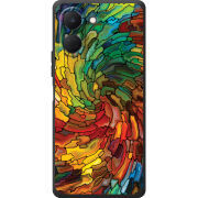 Чохол BoxFace Tecno Go 3 