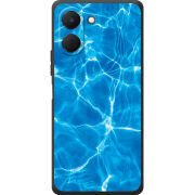 Чохол BoxFace Tecno Go 3 