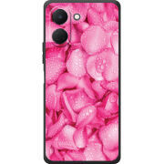Чохол BoxFace Tecno Go 3 
