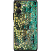 Чохол BoxFace Tecno Go 3 