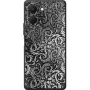 Чохол BoxFace Tecno Go 3 