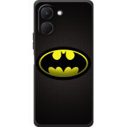 Чохол BoxFace Tecno Go 3 