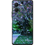 Чохол BoxFace Tecno Go 3 