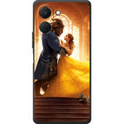Чохол BoxFace Tecno Go 3 