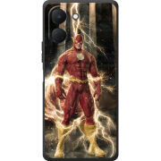 Чохол BoxFace Tecno Go 3 