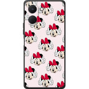 Чохол BoxFace Tecno Go 3 