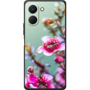 Чохол BoxFace Tecno Go 3 