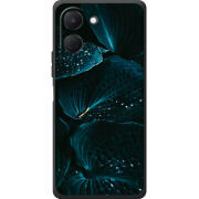 Чохол BoxFace Tecno Go 3 