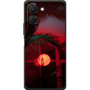 Чохол BoxFace Tecno Go 3 