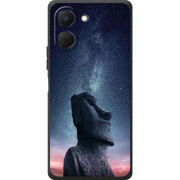 Чохол BoxFace Tecno Go 3 