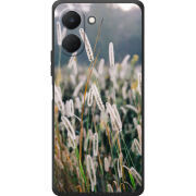 Чохол BoxFace Tecno Go 3 