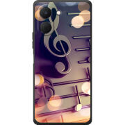 Чохол BoxFace Tecno Go 3 