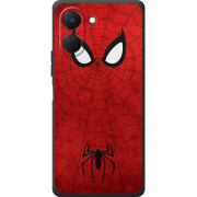 Чохол BoxFace Tecno Go 3 
