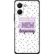 Чохол BoxFace Tecno Go 3 