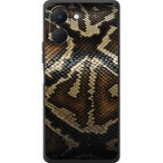 Чохол BoxFace Tecno Go 3 