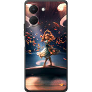 Чохол BoxFace Tecno Go 3 
