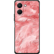 Чохол BoxFace Tecno Go 3 