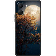 Чохол BoxFace Tecno Go 3 