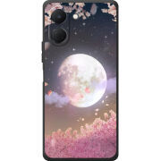 Чохол BoxFace Tecno Go 3 