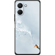 Чохол BoxFace Tecno Go 3 