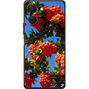 Чохол BoxFace Tecno Go 3 