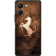 Чохол BoxFace Tecno Go 3 