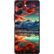 Чохол BoxFace Tecno Go 3 