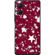 Чохол BoxFace Tecno Go 3 