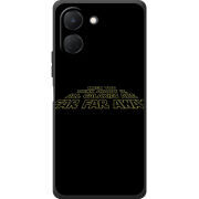 Чохол BoxFace Tecno Go 3 