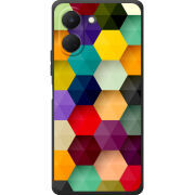 Чохол BoxFace Tecno Go 3 
