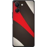Чохол BoxFace Tecno Go 3 