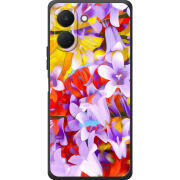 Чохол BoxFace Tecno Go 3 