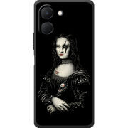 Чохол BoxFace Tecno Go 3 