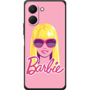 Чохол BoxFace Tecno Go 3 