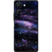 Чохол BoxFace Tecno Go 3 