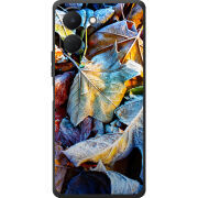 Чохол BoxFace Tecno Go 3 