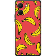 Чохол BoxFace Tecno Go 3 
