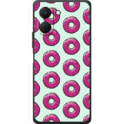 Чохол BoxFace Tecno Go 3 
