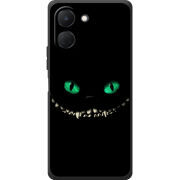 Чохол BoxFace Tecno Go 3 
